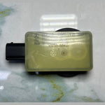 Load image into Gallery viewer, 2014-2017 Mercedes-Benz S550 Air Quality Sensor A2229051300 S-Class W222, R231, 