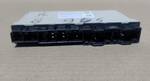 Load image into Gallery viewer, BMW 7 SERIES G11 G12 SEAT CONTROL MODULE OEM 6995945