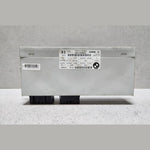 قم بتحميل الصورة إلى عارض الصور، BMW Tailgate Control Unit 7333939 F11 5 535I 528I 520I Series