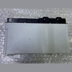 Load image into Gallery viewer, OEM BMW F90 G01 G05 G12 G20 G26 G80 Front Left Right Seat Control Module 9824564