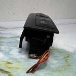 قم بتحميل الصورة إلى عارض الصور، Mercedes Switch Seat Heater A2128203410 E-Class W211, W212
