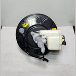 Load image into Gallery viewer, 2009-2016 BMW Z4 E89  Brake Servo Booster 6785916 OEM