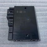 Load image into Gallery viewer, OEM BMW 5 Series G21 2021 Trailer Coupling Control Module Unit 5A056C9