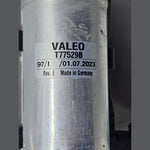 Load image into Gallery viewer, BMW X5 G05 xDrive40i Air-conditioning Condenser AC 5A245D9 OEM