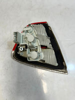 Bild in die Galerieansicht laden, BMW 3' 328i E90 E92 E93 Rear Left Taillight 6937457, 6937458, 6937459, 6937460