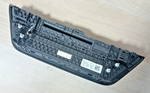 Load image into Gallery viewer, BMW 5 Series G30 G31 2019 AC Climate Control Heater Switch Panel OEM 7947869