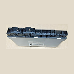 Load image into Gallery viewer, BMW G05 G07 G12 G20 G22 G29 G30 F90 Front Left Right Seat Control Module 5A21CF9