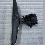 Load image into Gallery viewer, OEM BMW  X1 U11 X6 G06LCI M F96 LCI Interior Rear View Mirror EC/LED 5A456C4