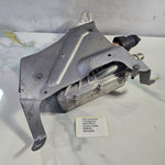 Bild in die Galerieansicht laden, 2023-2024 BMW i7 Changeover Valve Electric Auxiliary Heater 5A8DA00