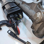 Load image into Gallery viewer, OEM BMW 3 4 Series Coupe F32 F82 Steering Rack RHD 6864967 OEM