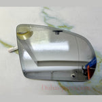 Bild in die Galerieansicht laden, 2015-2021 Mercedes-Benz C300 Door Mirror Glass A0998100216 W205, W213, W222 W253