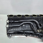 Load image into Gallery viewer, 72344084-2016-2019 BMW M4 F82 F83 X3 G01 740i B58 3.0L L6 Intake Manifold 