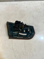 Load image into Gallery viewer, 2012-2016 BMW 3' F30 F31 328i Right REAR BRAKE INNER Taillight 725991610 OEM