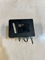 Load image into Gallery viewer, 2016-2018 BMW X1 F48 F49 XDRIVE 18D PRE LCI ABS Pump Module 6883343 OEM