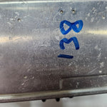 قم بتحميل الصورة إلى عارض الصور، 2021 BMW 320i G20 ABS Module Assembly 5A2A748-01 USED