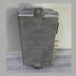 Load image into Gallery viewer, OEM BMW F10 M6 F13 COUPE REAR VIEW CAMERA CONTROL MODULE 908477B