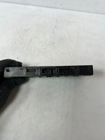قم بتحميل الصورة إلى عارض الصور، BMW 5 Series E60 E61 Dsc Parking Control Switch MODULE 6949451 OEM