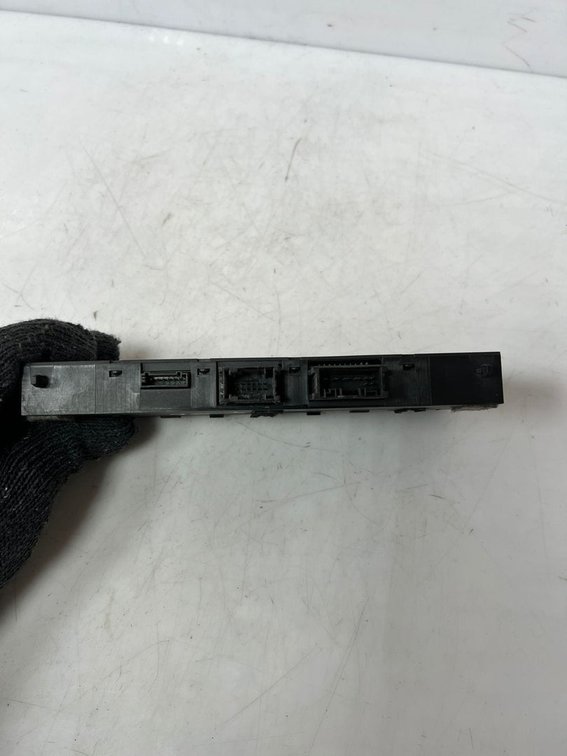BMW 5 Series E60 E61 Dsc Parking Control Switch MODULE 6949451 OEM