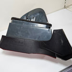 Load image into Gallery viewer, 2011-2013 BMW X5 E70 Taillight 7227790 OEM  X5 E70 and E70 LCI