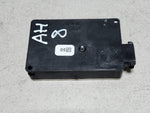 Load image into Gallery viewer, Benz Radar Sensor Blind Spot A0009050010  W204 W212 W221 and W207