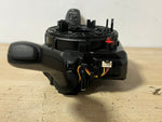 Load image into Gallery viewer, BMW 5 6 F10 F12 Switch Cluster Steering Column Wiper Handle 9204791 OEM