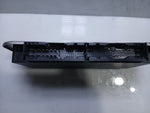 Bild in die Galerieansicht laden, 2011 BMW 5 Series F10 F11 F01 F06 F12 Light Control Module LCM 9273628 OEM
