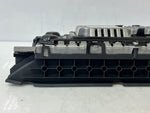 Load image into Gallery viewer, BMW 5' F10 F11 7' F01 F02 F03 F04 Central Information Display Screen 9218454 OEM