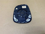Load image into Gallery viewer, 2010-2015 BMW X1 Wing Mirror Glass 23963162, X1 E84 and X3 F25 