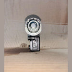 Bild in die Galerieansicht laden, Bmw 3 series F30 Sunroof Window Control Module unit 7316536