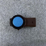 Load image into Gallery viewer, OEM BMW 228iX  Parking sensor Bosch 6.51 Seaside Blue 9473497 New