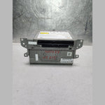 Load image into Gallery viewer, BMW Navigation System Head Unit 6819950 F10 F20 F22 F30 F31 and X5 F15 