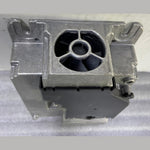 Load image into Gallery viewer, OEM BMW G05 G06 G11 G15 G20 G26 G30 Amplifier Module Audio Receiver RAM 5A9BF92