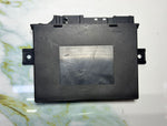 Load image into Gallery viewer, 2007-2010 Mercedes-Benz W221 S-Class W216 Keyless Go Control Module A221 8707392