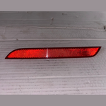 قم بتحميل الصورة إلى عارض الصور، BMW F30.F32 .F33. F36 REAR BUMPER REFLECTORS LEFT RIGHT 7382234 7382233 SET