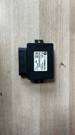 قم بتحميل الصورة إلى عارض الصور، 2010-2016 BMW 528i Parking Brake Control Module 32620257 5 Series F10 F11 models