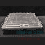 Load image into Gallery viewer, BMW X5 G05 B57 GENUINE ENGINE CONTROL UNIT MODULE ECU ONLY  OEM - 8476480