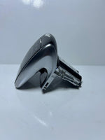 Load image into Gallery viewer, Mercedes Benz Multimedia Controller Touchpad A2059008918 C-Class W205