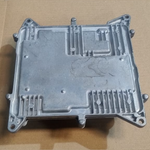 Bild in die Galerieansicht laden, BMW X1 E84 Z4 E89 N20 ENGINE CONTROL ECU UNIT COMPLETE KIT DME + KEY  - 7639375