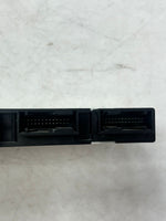 Load image into Gallery viewer, 2014 BMW 535d 7' F01 F02 CAS CAR ACCESS SYSTEM Control Unit LHD 9318365 OEM