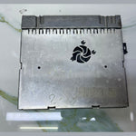 Bild in die Galerieansicht laden, 2006-2008 Mercedes-Benz W211 E-Class E350 Amplifier A211 870 69 89