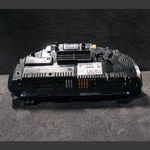 Load image into Gallery viewer, BMW X3 F25 XDrive 20d 140 KW 190 HP SPEEDOMETER INSTRUMENT CLUSTER  - 6802329