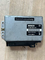 Load image into Gallery viewer, 1216288.9 R BMW SERIES 7(E32) 5.0 750IL Automatic Gearbox Computer 0260002017