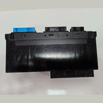 قم بتحميل الصورة إلى عارض الصور، OEM BMW F01, F02 F10 Junction Box Electronic Module 9345321