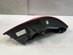Load image into Gallery viewer, OEM BMW 7 Series F01 F02 LCI Tail Light Assembly 7300267 Rear Left OEM ECE