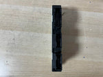 Load image into Gallery viewer, 2014-2017 BMW F10 520D Engine Control Unit 8586534 520d xDrive and X3 F25 diesel