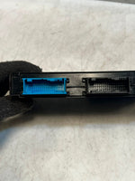 Bild in die Galerieansicht laden, BMW 5 Series F10 F11 520d Body Control Module Junction Box 9244392 OEM