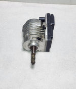 Load image into Gallery viewer, 2007 BMW Z4 Steering Column Assembly With Servo Unit 6780731