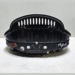 Bild in die Galerieansicht laden, 7856860 BMW X5 Instrument Cluster X5M X6M F85 F86 2013-2018