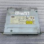 Bild in die Galerieansicht laden, OEM BMW F22 F30 F45 F48 F10 F20 GPS RADIO HU HEAD UNIT BASIC NAVIGATION 9381311