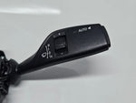 Load image into Gallery viewer, 6833422-2015-2018 BMW X4 F26 Steering Column Switch OEM